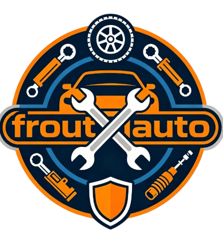 Outils automobiles et équipements de garage professionnel