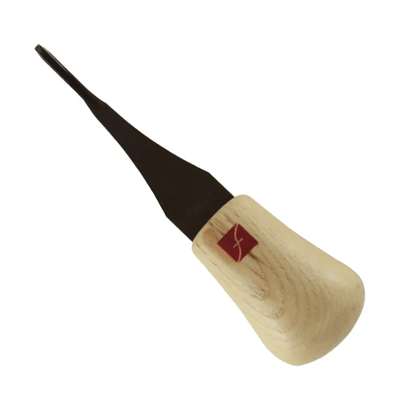 Gouge de sculpture creuse 11, 1/16&Prime; – Flexcut Achetez Aujourd&rsquo;hui