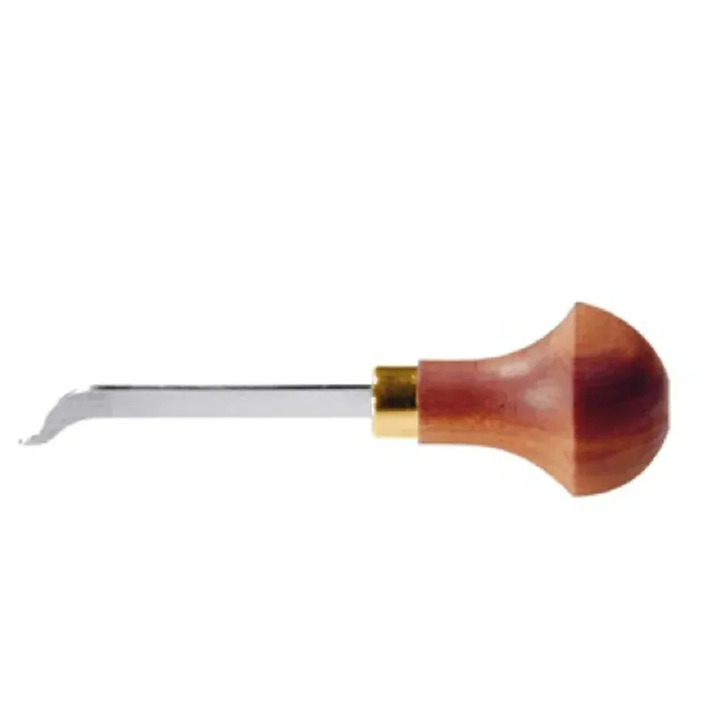 Ciseau de luthier pour filons Ader, Pfeil. Fabriqué en Suisse Commander Maintenant