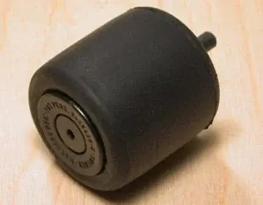 Baril gonflable Modèle 140 Kirjes Prix Cassé