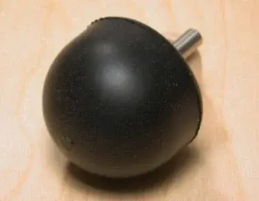 Expédié Aujourd&rsquo;hui Baril gonflable Modèle 140R Kirjes