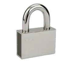 Cadenas CAD-C 16 REG C1 MTL600 262+ MUL-T-LOCK 3 clés PVC bleu – CAC16R1M6P3PBLVAX Meilleure Vente