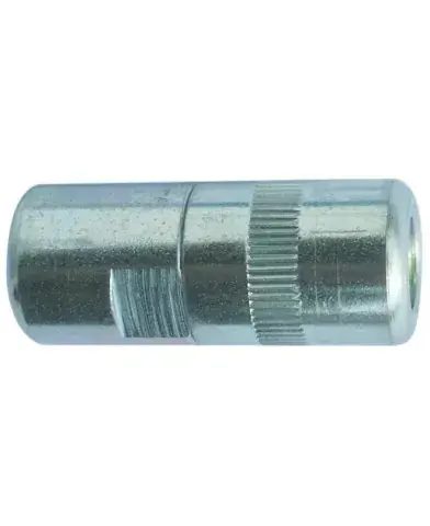 Nouvelle Collection Agrafe hydraulique ALGI EQUIPEMENTS 4 mors – 07201000