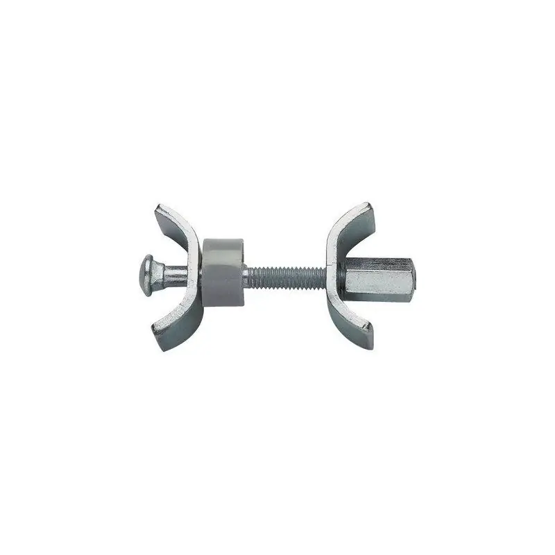 Raccord AVB 5 HETTICH – L.150 mm (73-50) – 16048 Produit De Marque