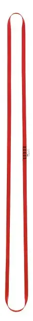 Anneau de sangle PETZL – 150 cm – C40A 150 Promotion Saisonnière