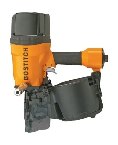 Cloueur RLX-ST BOSTITCH – 130mm max – N512C-2-E Vente Flash