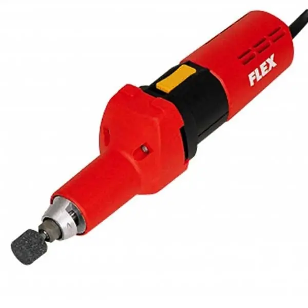 Meuleuse droite H 1105 VE FLEX - 269956 Soldes
