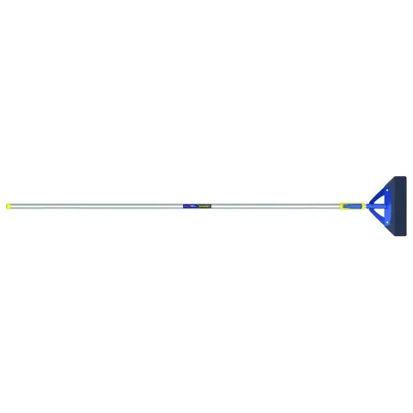 Acheter En Ligne Tête de rechange LEBORGNE pour grattoir télescopique Nanovib – 142305