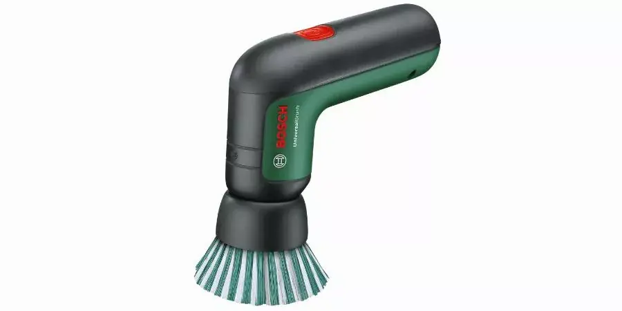 Populaire Brosse Universal Brush + ACC + USB BOSCH – 06033E0000