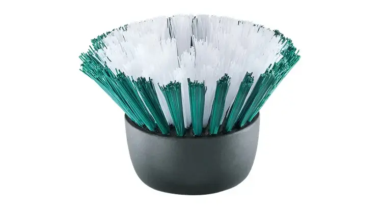 Brosse à poil BOSCH pour Universal Brush – 1600A023KW Offre Exclusive