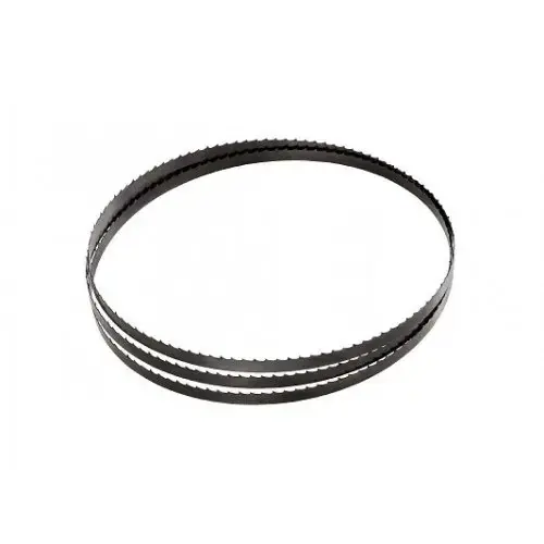 Lame scie ruban 6 Z 1335x13x0.65 mm FEMI ABS105 783XL 782XL 780XL - 3289949 Marque