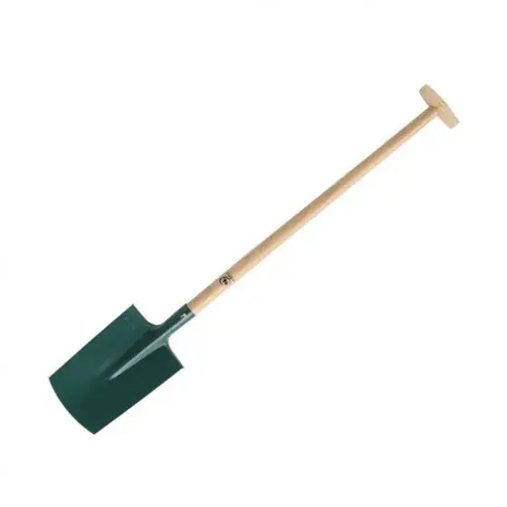 Acheter Direct Bêche à rebord duopro novagrip bt – LEBORGNE – 314287