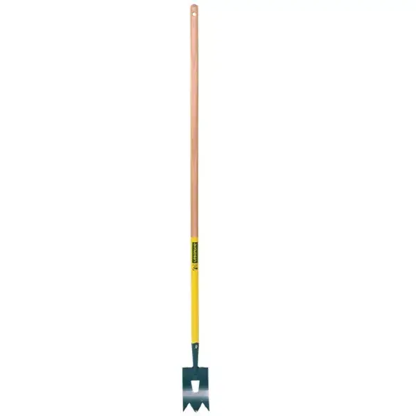 Binette trident em – LEBORGNE – 467081 Acheter Direct