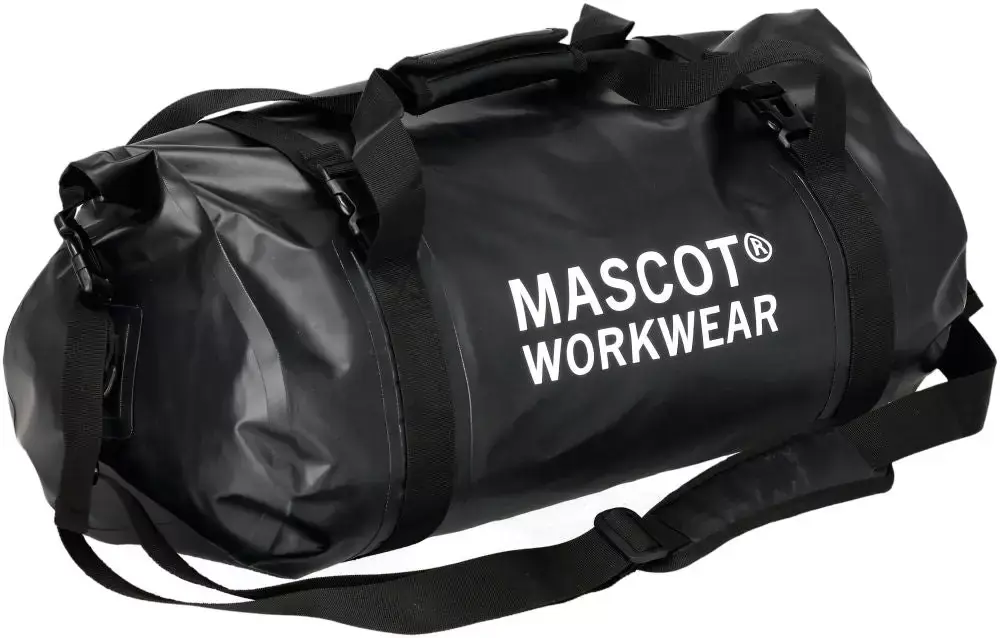 Haute Qualité Mascot workware Sac 40L – MASCOT – 24150-M99
