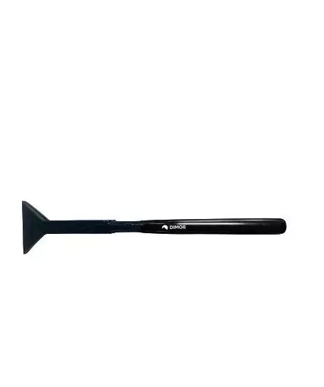 Authentique Pince à border XL – 80 x 100 mm – 1 pièce – DIMOS – 215612