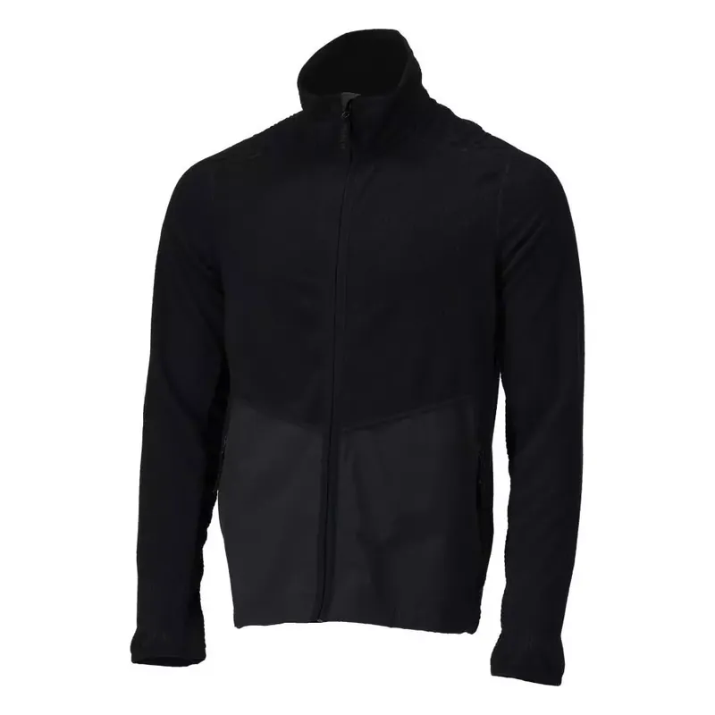 Commande En Gros Pull micropolaire zippé – MASCOT – 22803-639-09