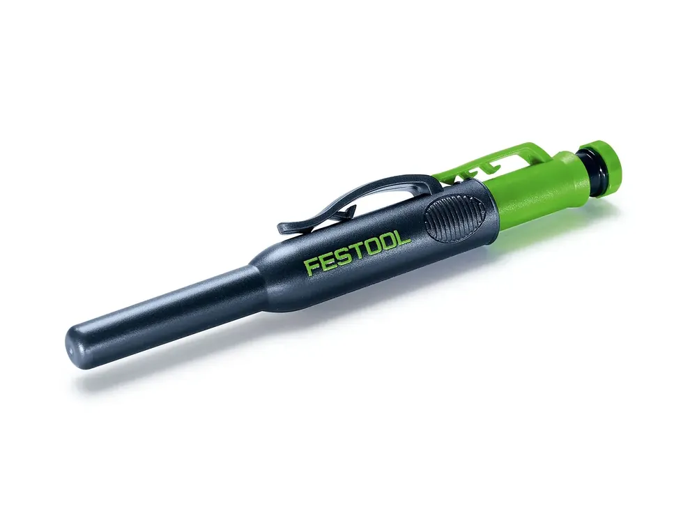 Marqueur de trous profonds – FESTOOL – 578973 Must-Have