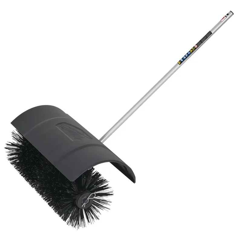 Acheter Direct Accessoire Balai-brosse QUIK-LOK M18 FOPH-BBA – MILWAUKEE – 4932479985