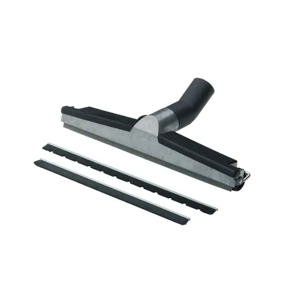 Achat Immédiat Suceur polyvalent metal pour aspirateur DN 40 Karcher
