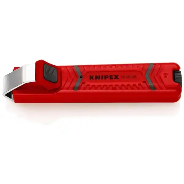 Acheter Direct Outil a degainer 130mm Knipex