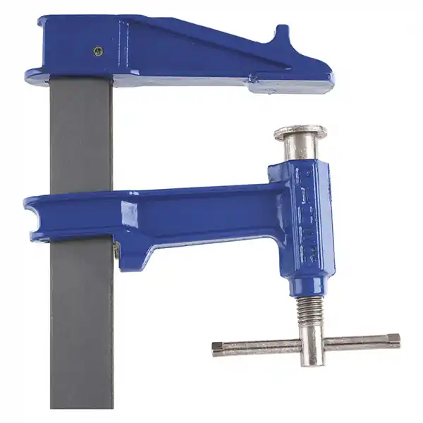 Prix Bas Serre Joint a Pompe Mod R 1200x150mm Piher