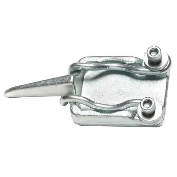 Populaire Piolet pour Pompe Maxipress F Piher