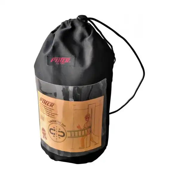Porte Magnetique Anti-Poussiere en sac Piher Acheter En Ligne
