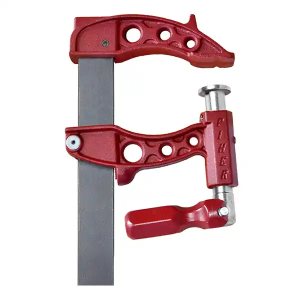 Prix Promo Serre Joint a Pompe Maxipress F 200x120mm Piher