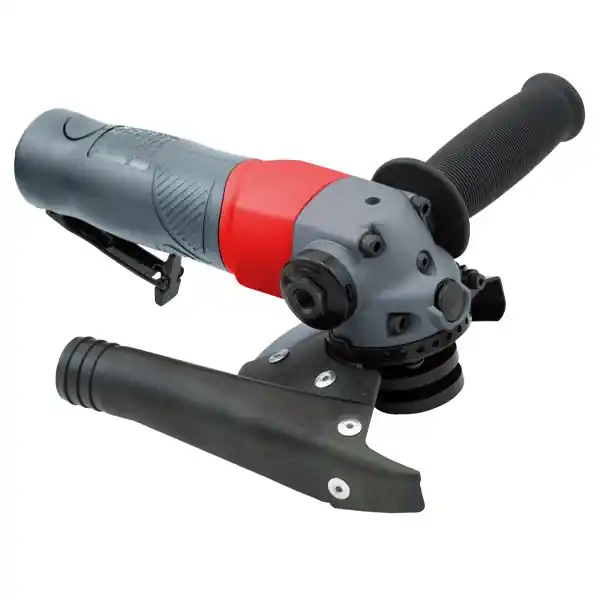 Bon Plan Meuleuse/Tronconneuse 125Mm Ut8758Bex Cedrey