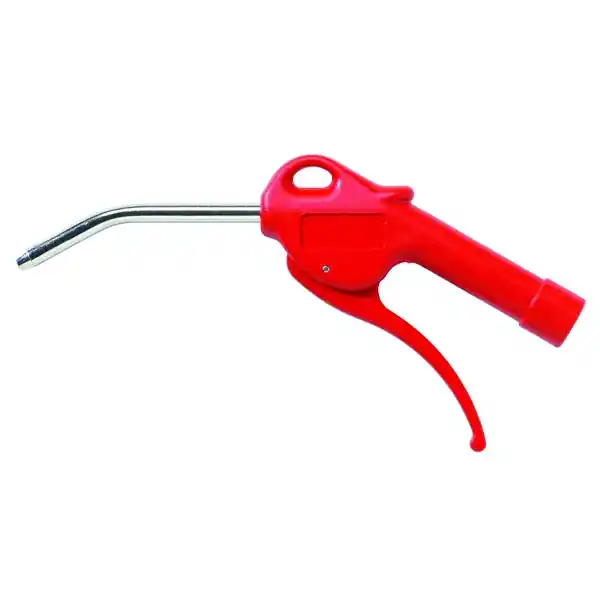 Affaire À Saisir Soufflette D8Mm Buse Courbe Cedrey