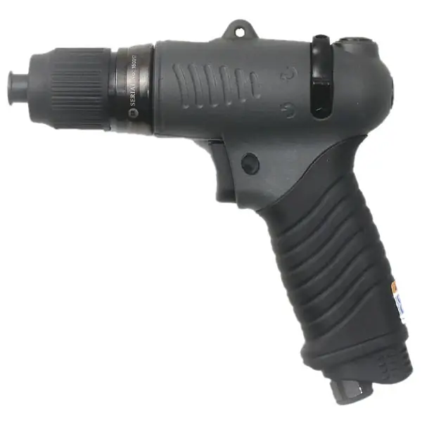 Acheter En Ligne Visseuse Revolver Composite A Clabot De 1.5 A 6 Nm Cedrey