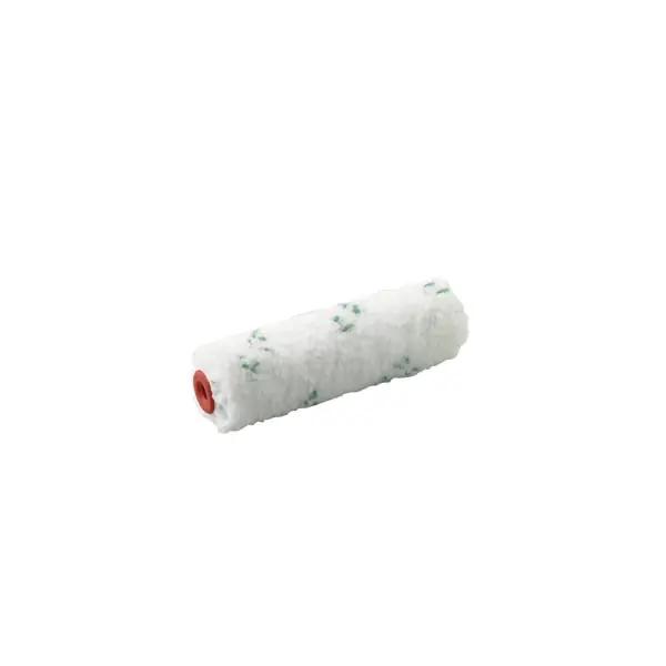Manchon Microliss‘10 110 Lot de 2 L‘Outil Parfait Réduction