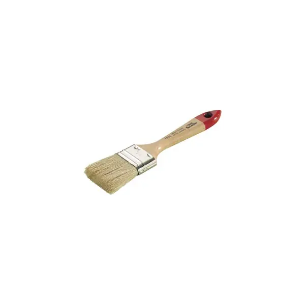 Remise Brosse A Vernir 70 Mm L‘Outil Parfait