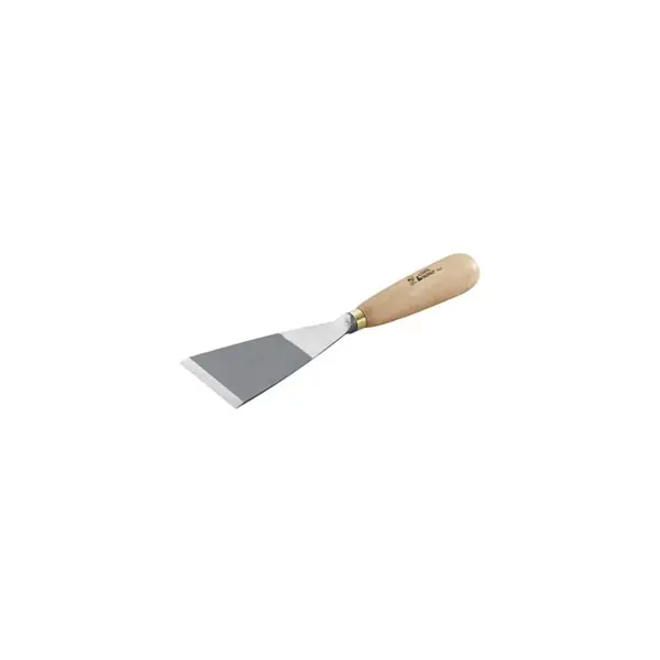 Prix Cassé Riflard de maçon acier bois 7cm L‘outil Parfait