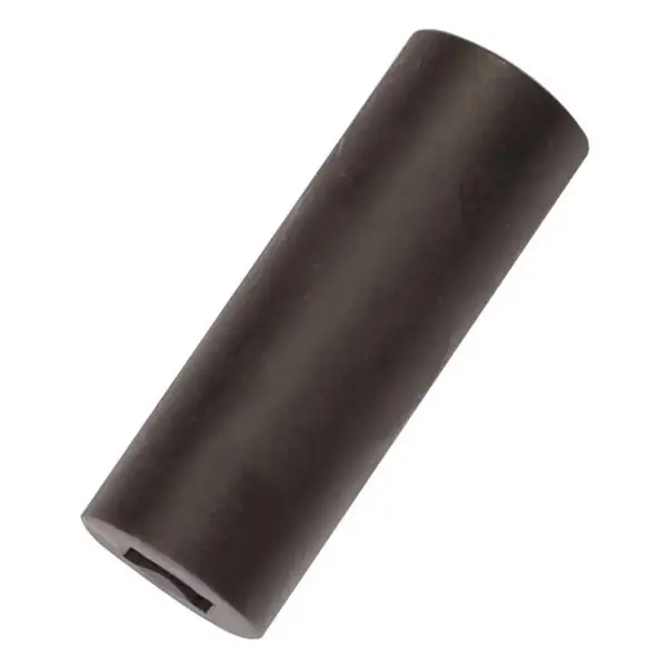 Affaire À Saisir Douille A Chocs Carre 1/2‘‘ 14Mm Longue L.78Mm Cedrey