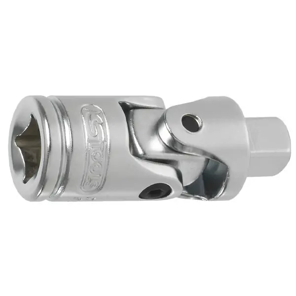 Cardan Universel Ultimate 1/4‘‘ Ks Tools Prix Choc
