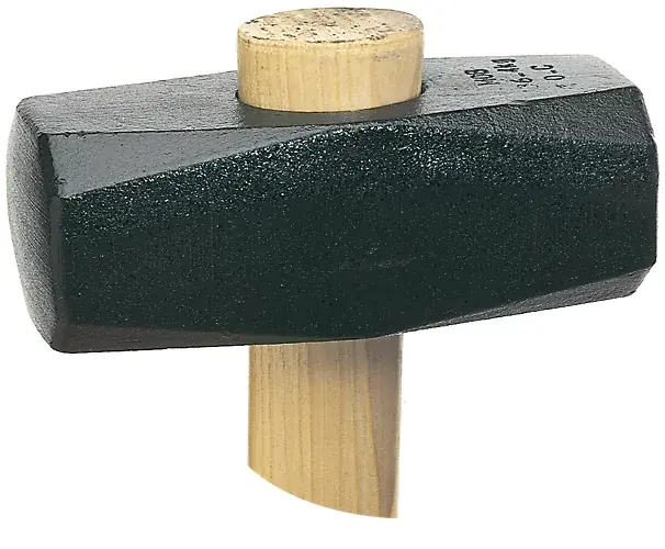 Commander Vite Masse couple 8kg Mob