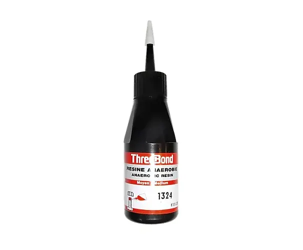 Frein filet moyen TB1324 Threebond Top Vente