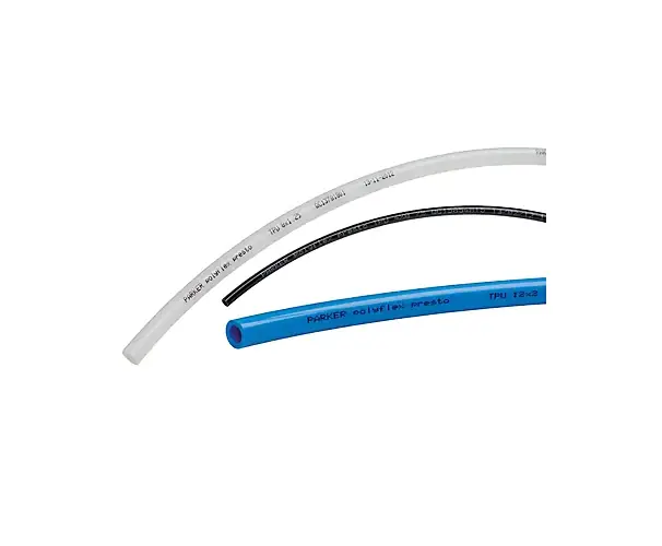 Commander Maintenant Tube pneumatique PU 25 m série TPU10 Parker