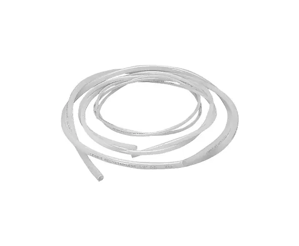 Tube pneumatique PE basse densité 100 m série 1100Y Parker Legris Prix Réduit