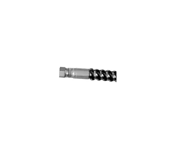 Ressort de protection plastique série PG Parker Prix Bas