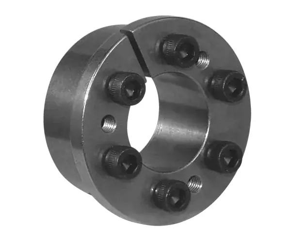 Achetez Aujourd&rsquo;hui Frette de serrage type KLAB diamètre 65 à 180mm CMW