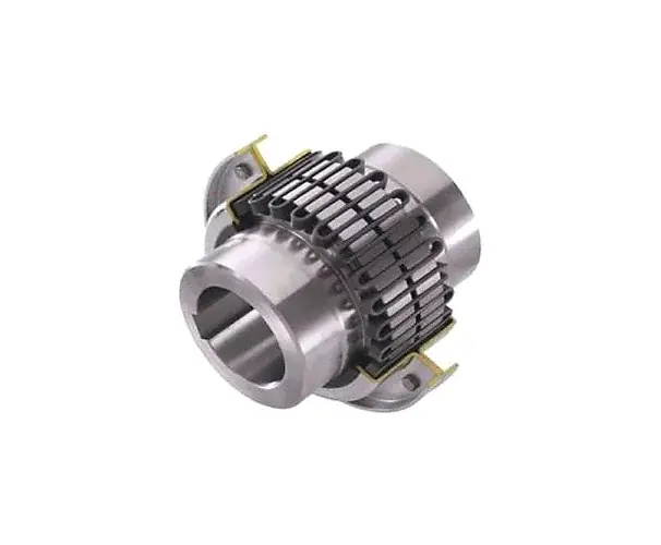 Petit Prix Jeu de ressorts pour accouplements repère 5 série Flexacier T CMD
