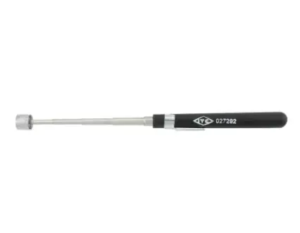 Commander Maintenant OUTILS MAGNETIQUE TELESCOPIQUE