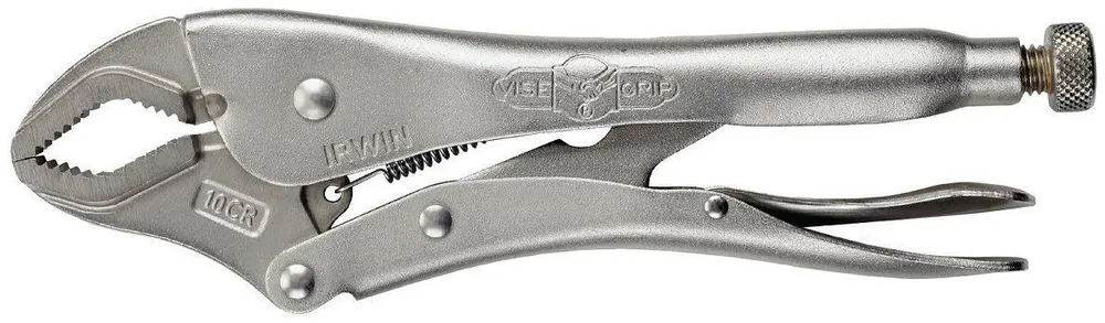 Seulement Aujourd'hui PINCE VISE-GRIP 10CR