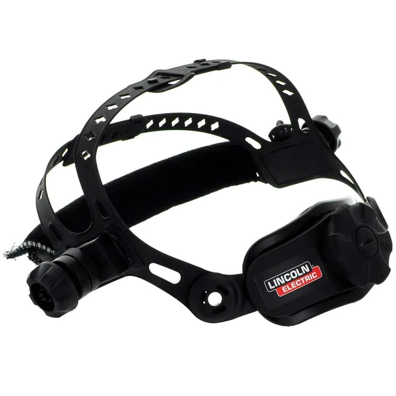 Dernier Modèle KIT DE CASQUE PIVOTANT VIKING™