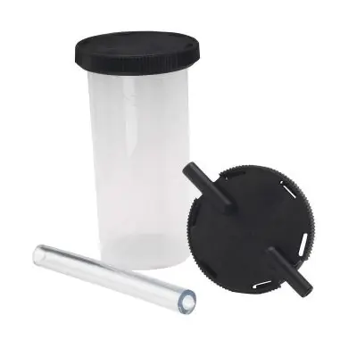 Must-Have 4 OZ RESERVOIR 4OZ MITYVAC