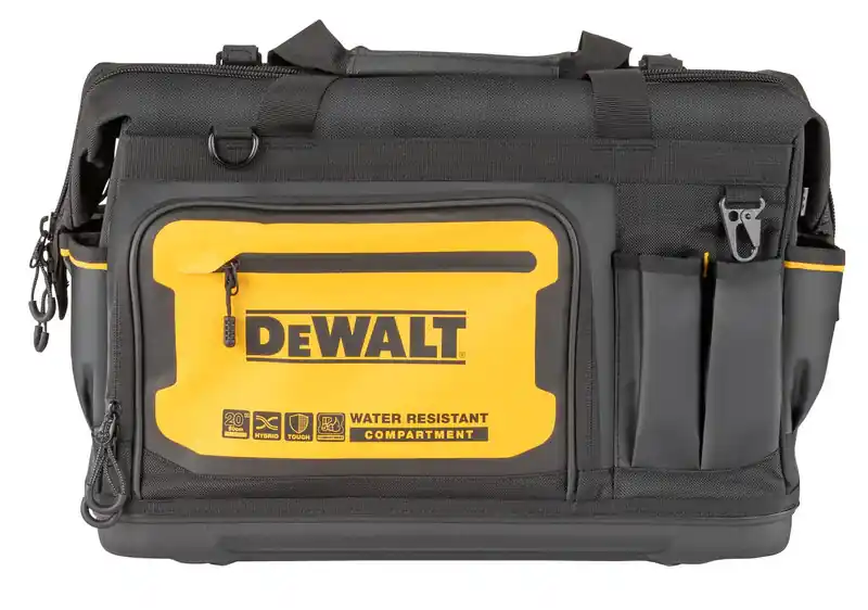 SAC DEWALT 20‘‘ GRANDE OUVERTURE Nouvel Arrivage