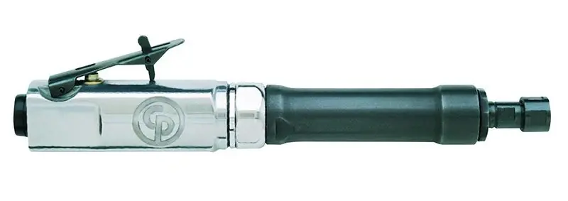 Bon Marché DIE GRINDER DROIT LONG 6‘‘