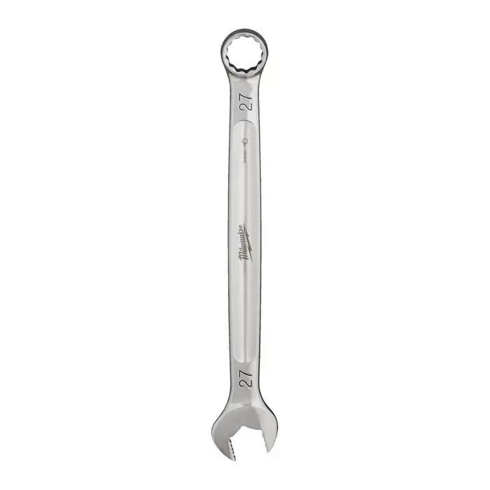 Haute Qualité Milwaukee - Clé Mixte Maxbite 27Mm - 4932480203